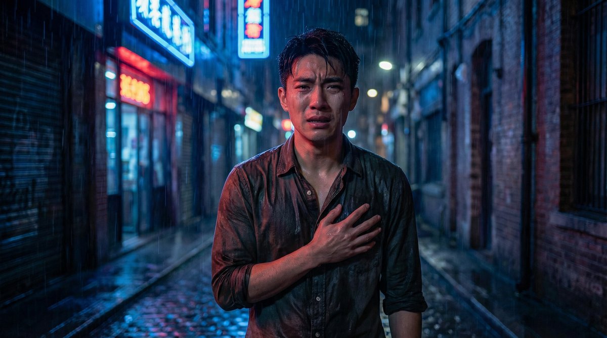 福利导航原创短片视频